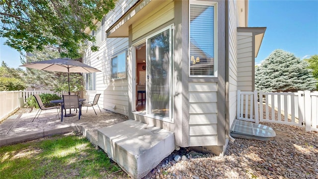 10532 Madison St, Thornton, CO 80233 - photo 24