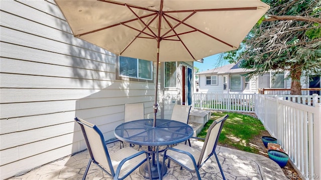 10532 Madison St, Thornton, CO 80233 - photo 25
