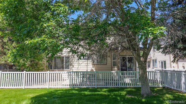 10532 Madison St, Thornton, CO 80233 - photo 26