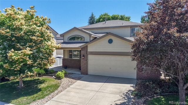 10532 Madison St, Thornton, CO 80233 - photo 31