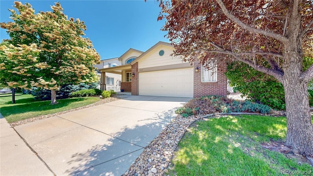 10532 Madison St, Thornton, CO 80233 - photo 33