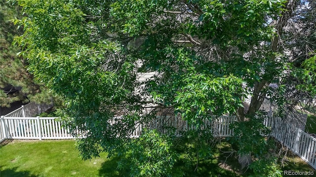 10532 Madison St, Thornton, CO 80233 - photo 36