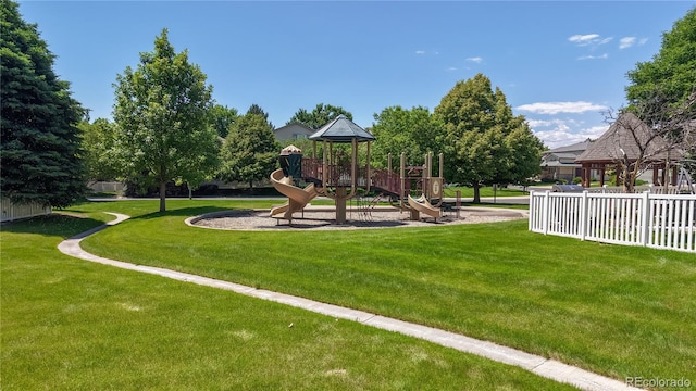 10532 Madison St, Thornton, CO 80233 - photo 38