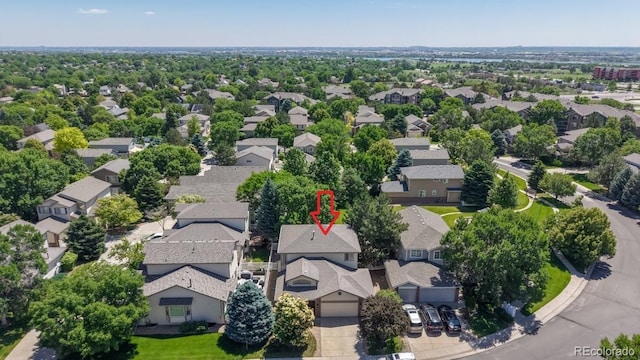10532 Madison St, Thornton, CO 80233 - photo 40