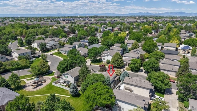 10532 Madison St, Thornton, CO 80233 - photo 42