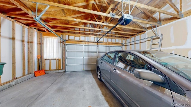 10532 Madison St, Thornton, CO 80233 - photo 29