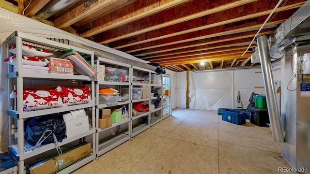 10532 Madison St, Thornton, CO 80233 - photo 27