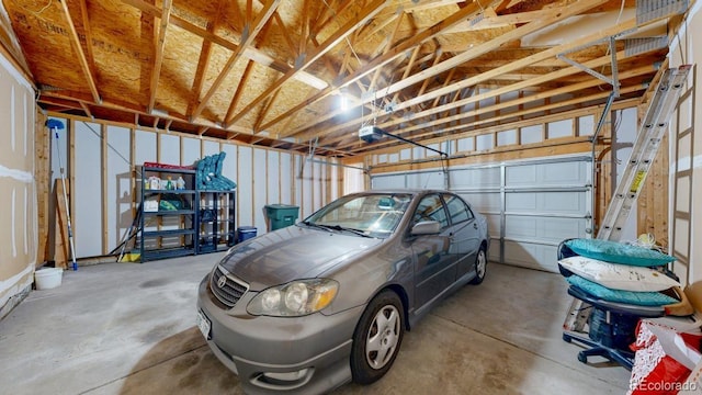 10532 Madison St, Thornton, CO 80233 - photo 30