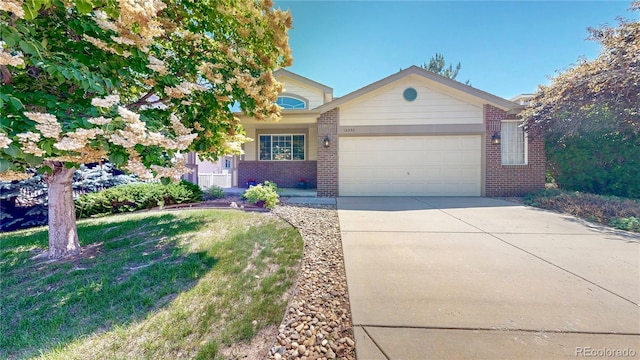 10532 Madison St, Thornton, CO 80233 - photo 32