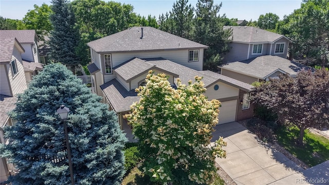 10532 Madison St, Thornton, CO 80233 - photo 35