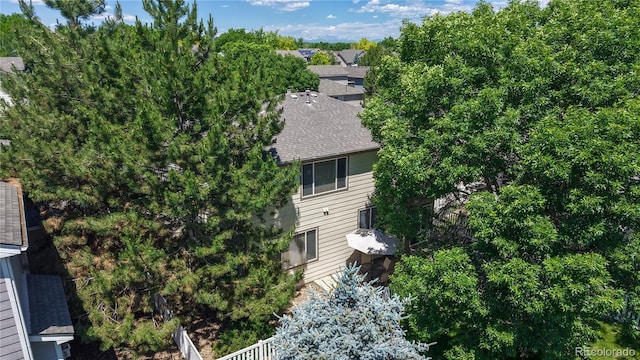 10532 Madison St, Thornton, CO 80233 - photo 37