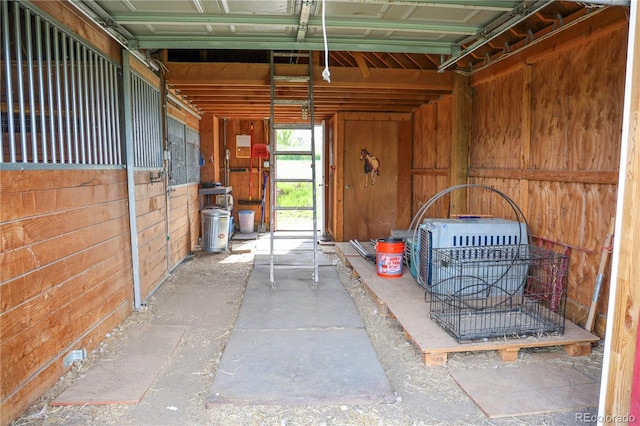 2501 Remington Rd, Elizabeth, CO 80107 - photo 6
