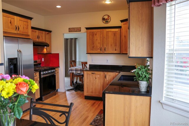2501 Remington Rd, Elizabeth, CO 80107 - photo 10