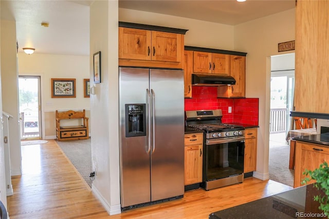 2501 Remington Rd, Elizabeth, CO 80107 - photo 11