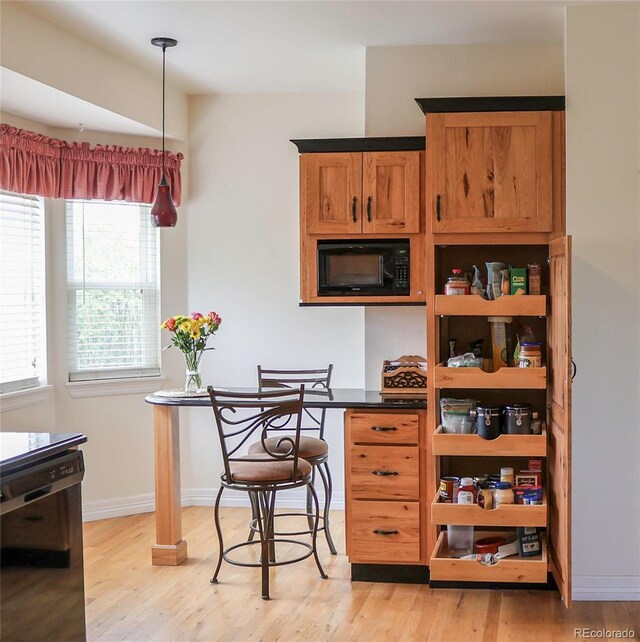 2501 Remington Rd, Elizabeth, CO 80107 - photo 15