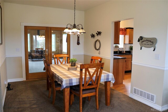 2501 Remington Rd, Elizabeth, CO 80107 - photo 17
