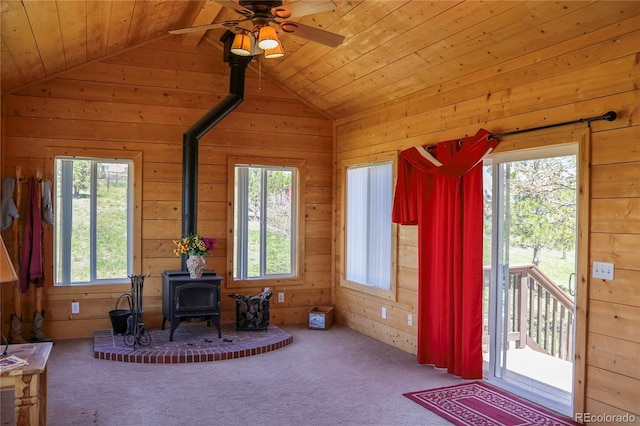 2501 Remington Rd, Elizabeth, CO 80107 - photo 18