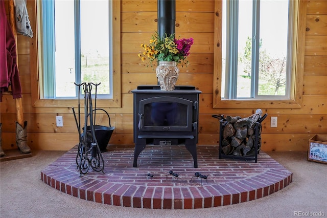 2501 Remington Rd, Elizabeth, CO 80107 - photo 19