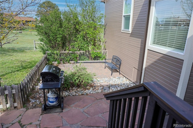 2501 Remington Rd, Elizabeth, CO 80107 - photo 20