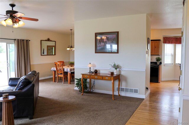 2501 Remington Rd, Elizabeth, CO 80107 - photo 21