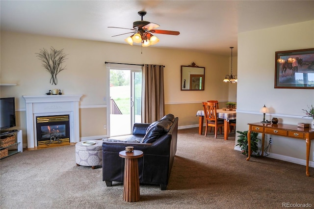 2501 Remington Rd, Elizabeth, CO 80107 - photo 22