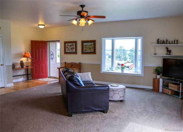 2501 Remington Rd, Elizabeth, CO 80107 - photo 23