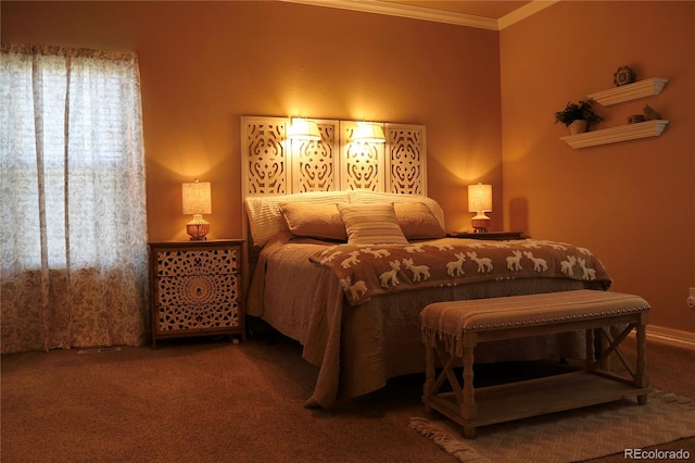 2501 Remington Rd, Elizabeth, CO 80107 - photo 24