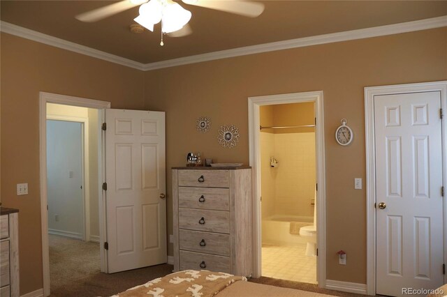 2501 Remington Rd, Elizabeth, CO 80107 - photo 25