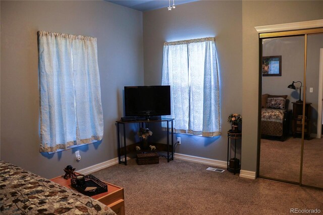 2501 Remington Rd, Elizabeth, CO 80107 - photo 28
