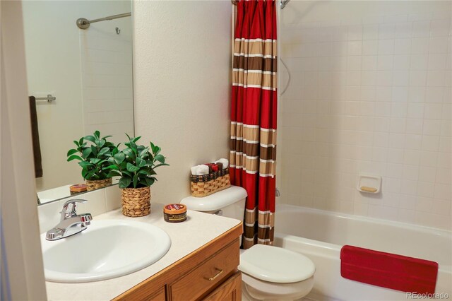 2501 Remington Rd, Elizabeth, CO 80107 - photo 29