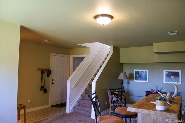 2501 Remington Rd, Elizabeth, CO 80107 - photo 31