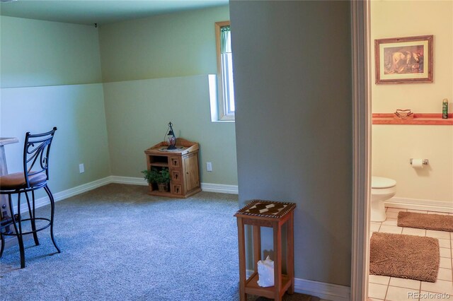 2501 Remington Rd, Elizabeth, CO 80107 - photo 32