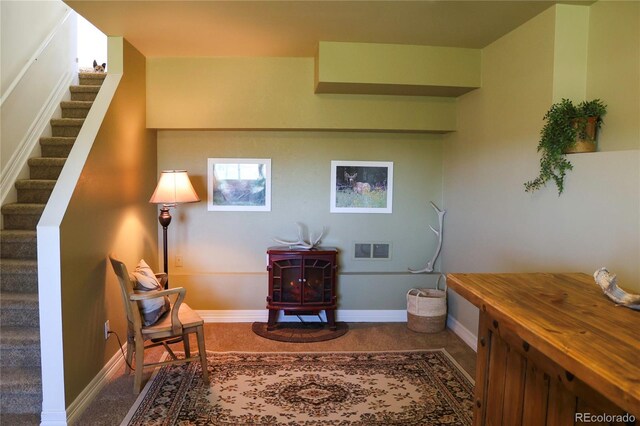 2501 Remington Rd, Elizabeth, CO 80107 - photo 33