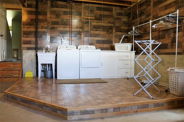 2501 Remington Rd, Elizabeth, CO 80107 - photo 34