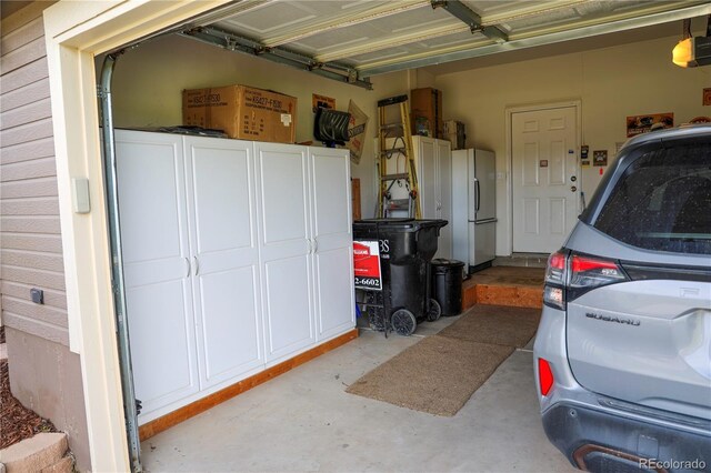 2501 Remington Rd, Elizabeth, CO 80107 - photo 36