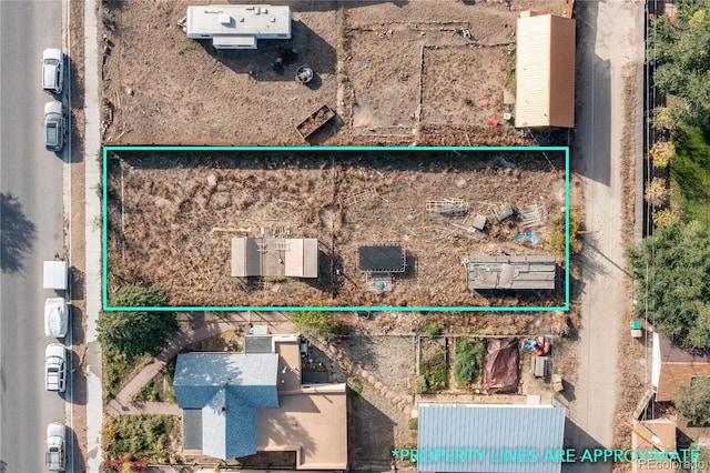 216 Hunt St, Salida, CO 81201 - photo 1