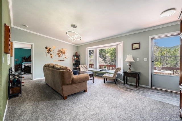 72 Rudi Ln W, Golden, CO 80403 - photo 10