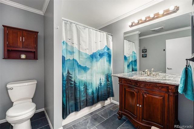 72 Rudi Ln W, Golden, CO 80403 - photo 12
