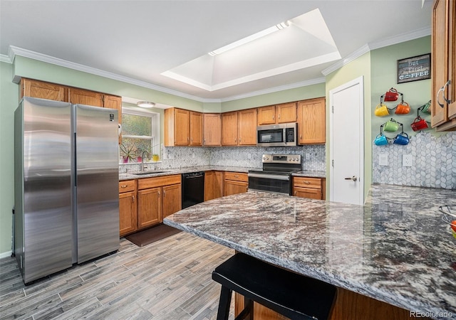72 Rudi Ln W, Golden, CO 80403 - photo 15