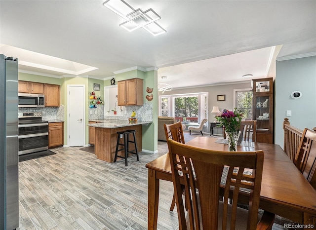 72 Rudi Ln W, Golden, CO 80403 - photo 16