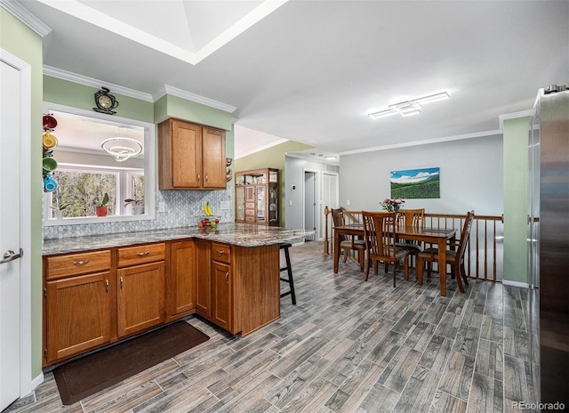 72 Rudi Ln W, Golden, CO 80403 - photo 18