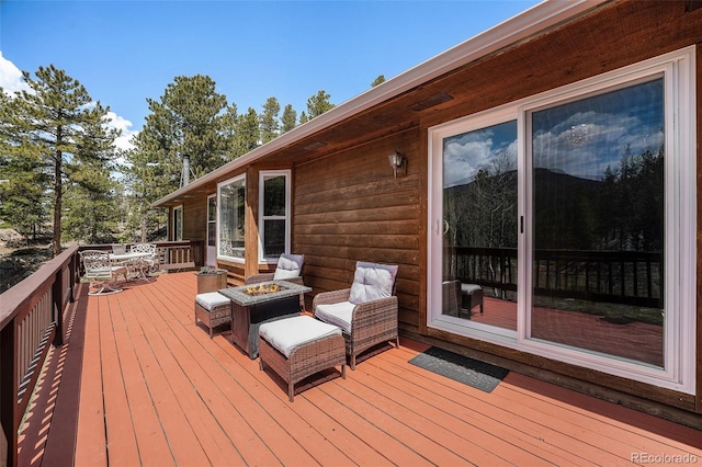 72 Rudi Ln W, Golden, CO 80403 - photo 29