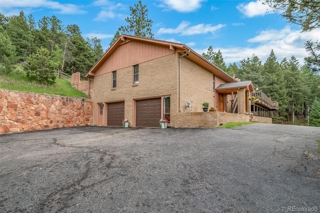 7815 Armadillo Trl, Evergreen, CO 80439 - photo 4