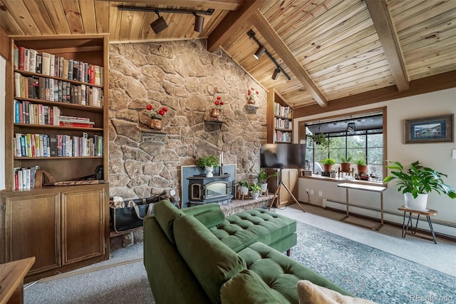 7815 Armadillo Trl, Evergreen, CO 80439 - photo 6