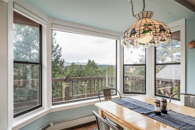 7815 Armadillo Trl, Evergreen, CO 80439 - photo 11