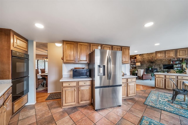 7815 Armadillo Trl, Evergreen, CO 80439 - photo 13