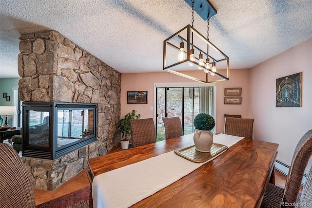 7815 Armadillo Trl, Evergreen, CO 80439 - photo 15