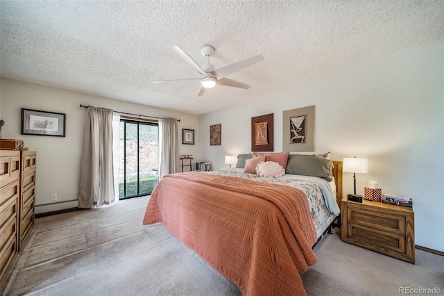 7815 Armadillo Trl, Evergreen, CO 80439 - photo 23