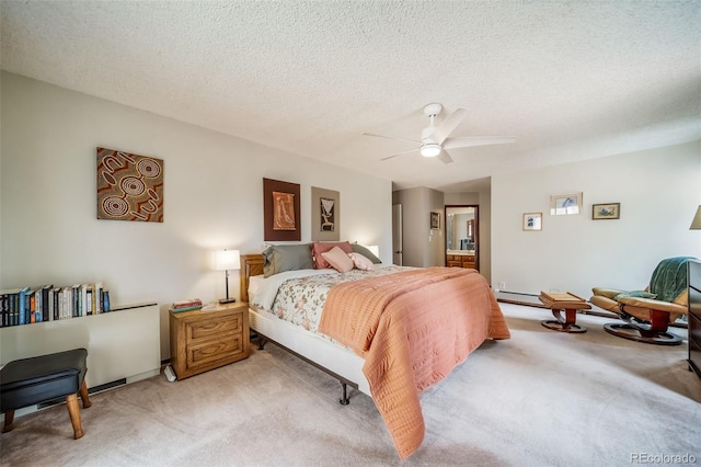 7815 Armadillo Trl, Evergreen, CO 80439 - photo 24