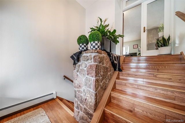 7815 Armadillo Trl, Evergreen, CO 80439 - photo 29
